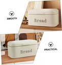 hemoton-metal-bread-box-canister-sturdy--4.jpg