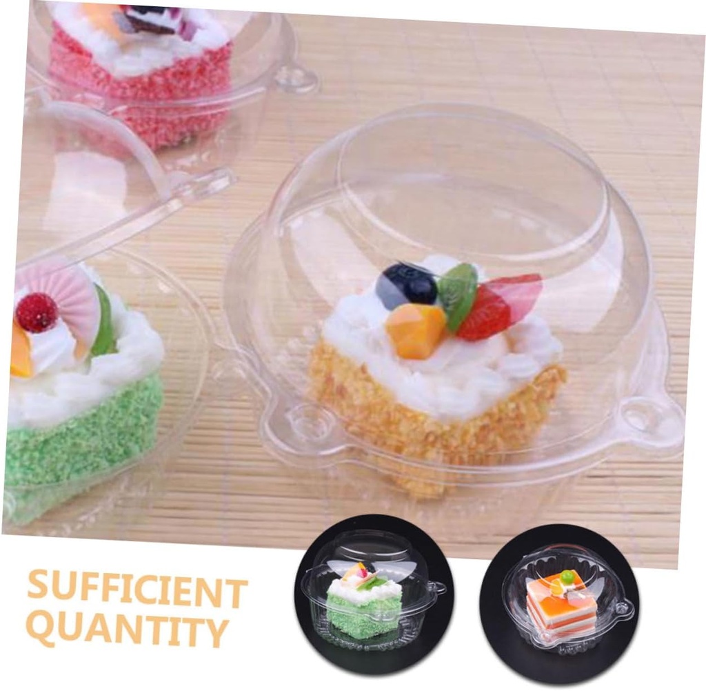 childweet-100pcs-cupcake-containers-cake-3.jpg