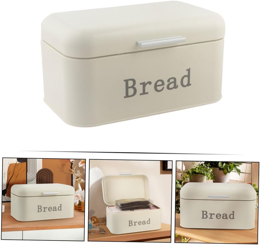 hemoton-metal-bread-box-canister-sturdy--5.jpg