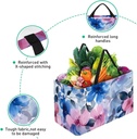 reusable-grocery-bag-watercolor-flowers--3.jpg