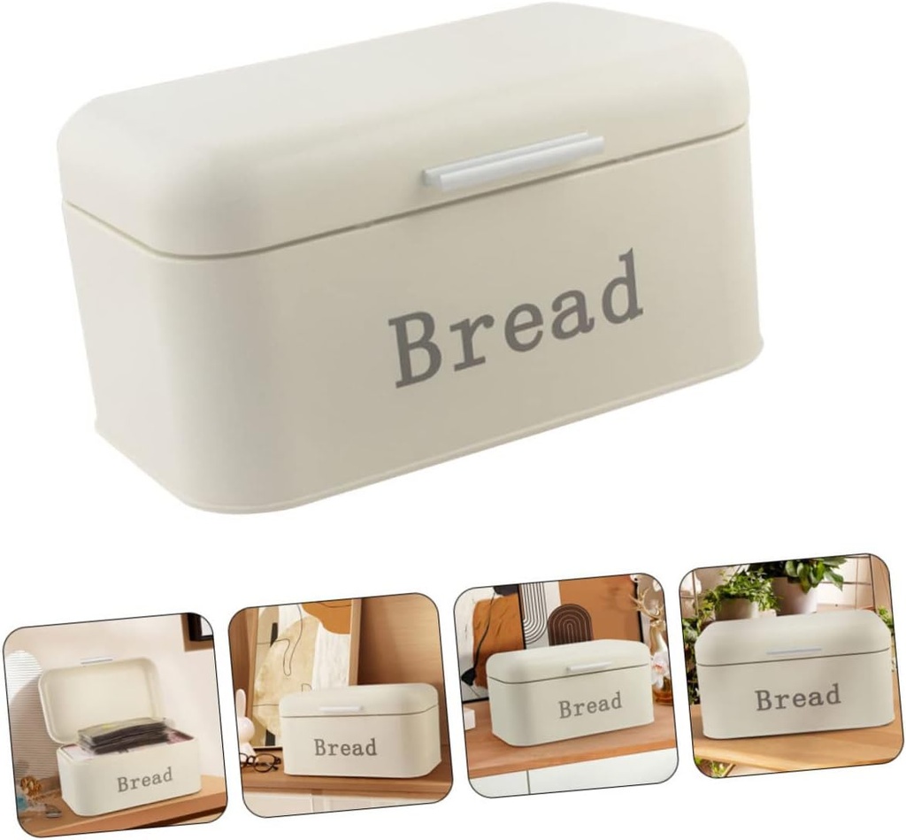hemoton-metal-bread-box-canister-sturdy--6.jpg