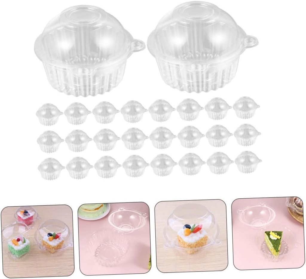 stobaza-50pcs-clear-plastic-cupcake-boxe-2.jpg