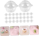 stobaza-50pcs-clear-plastic-cupcake-boxe-2.jpg