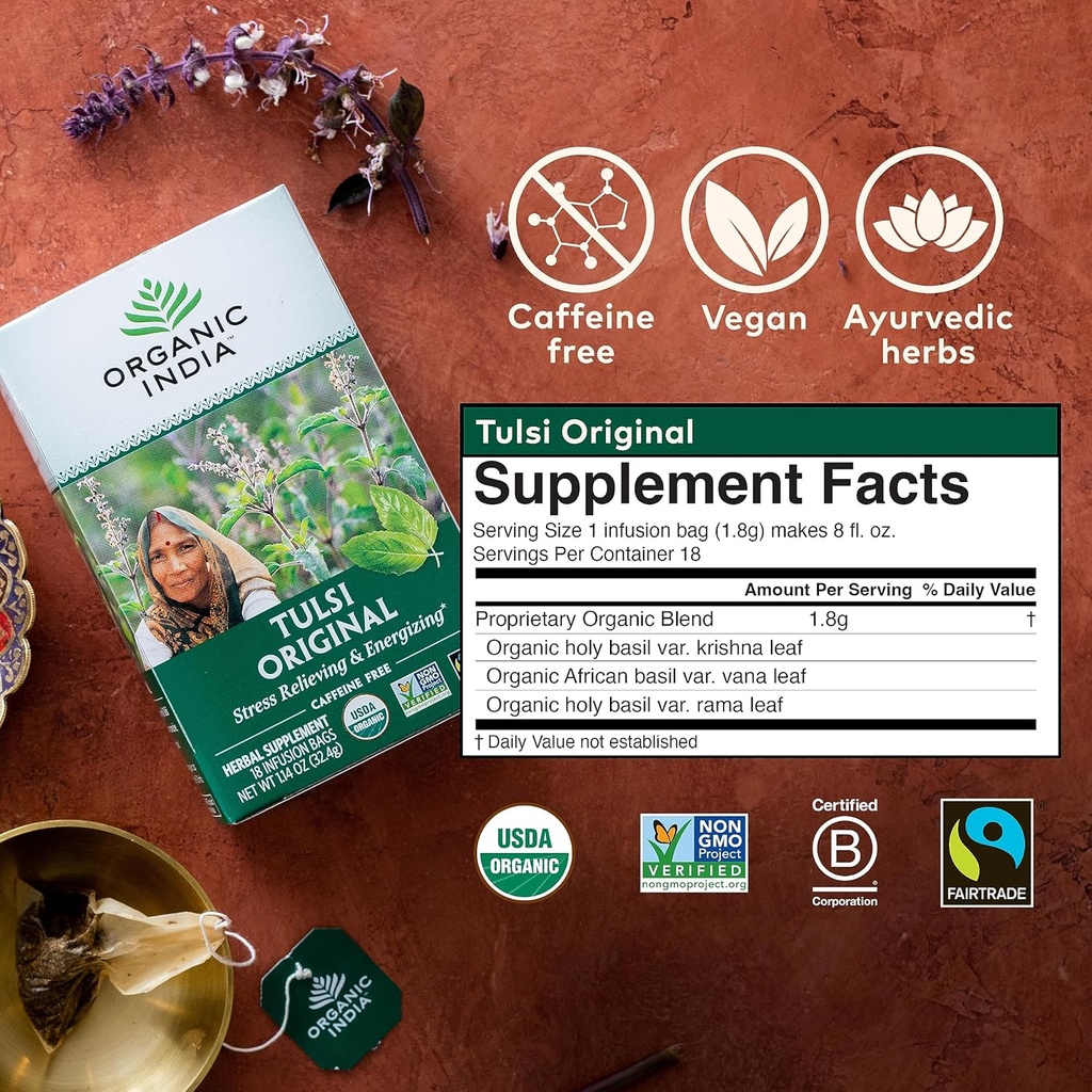 organic-india-original-tulsi-tea---herba-2.jpg