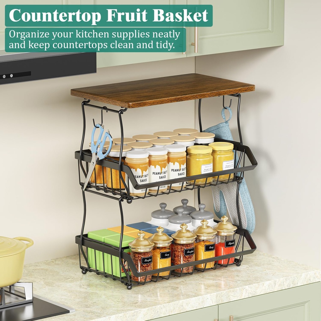 3-tier-countertop-fruit-basket-bread-bow-3.jpg