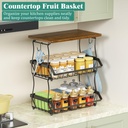 3-tier-countertop-fruit-basket-bread-bow-3.jpg