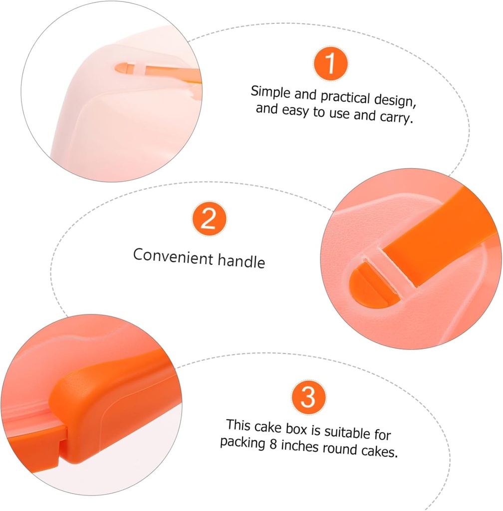 transparent-portable-cake-box-food-grade-4.jpg