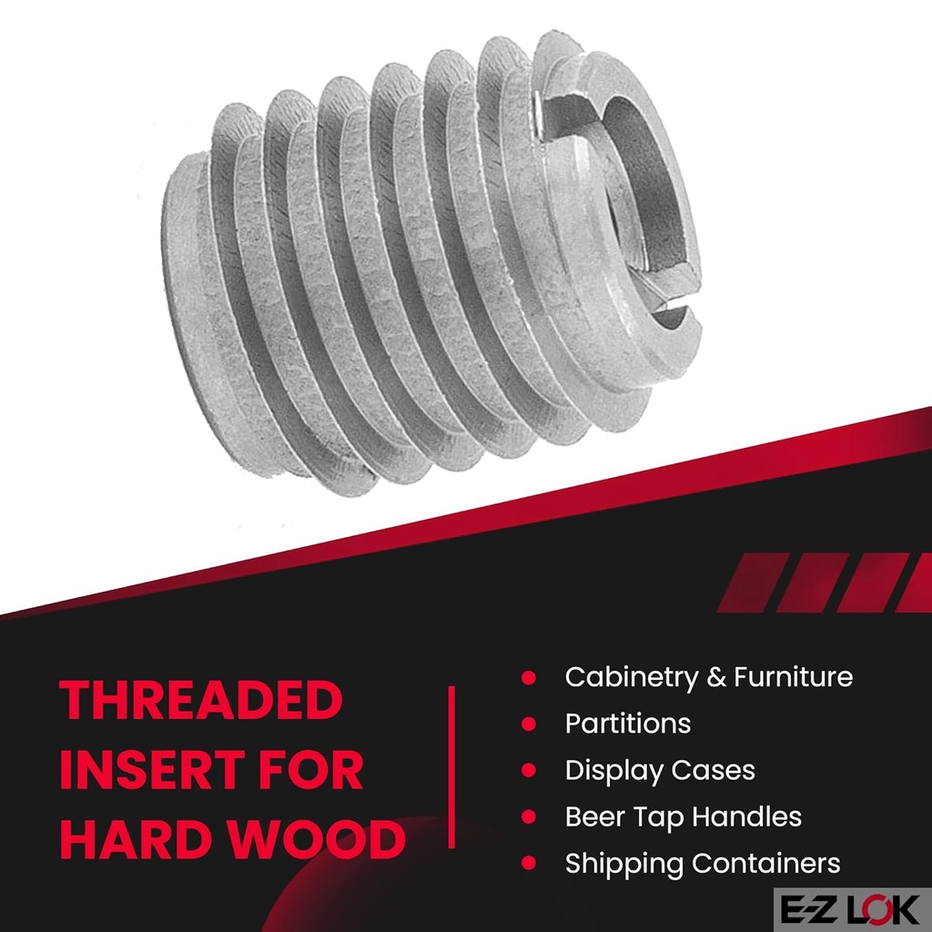 e-z-lok-400-4-cr-400-4-threaded-insert-s-2.jpg
