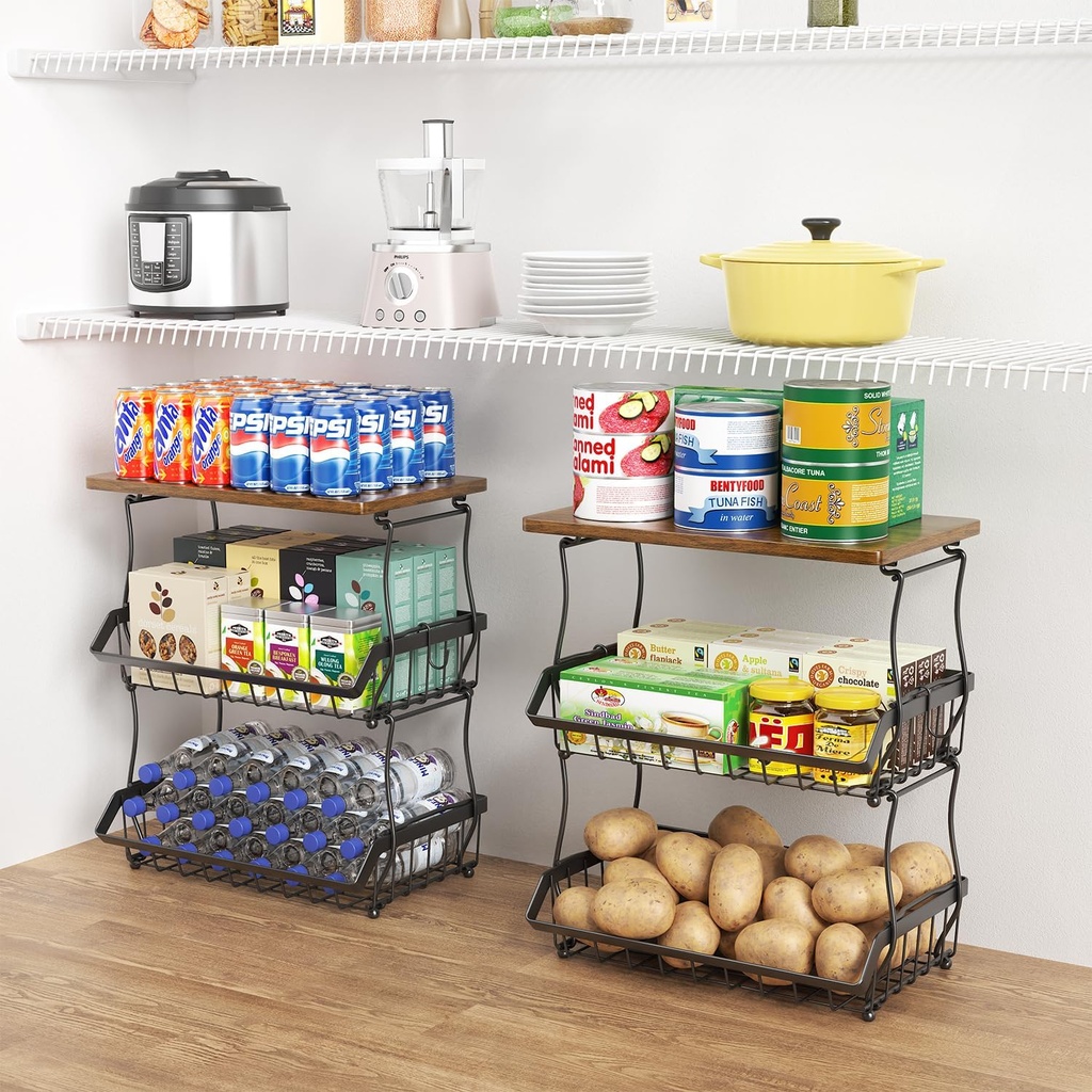 3-tier-countertop-fruit-basket-bread-bow-4.jpg