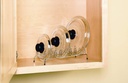closetmaid-53482-lid-and-plate-organizer-5.jpg
