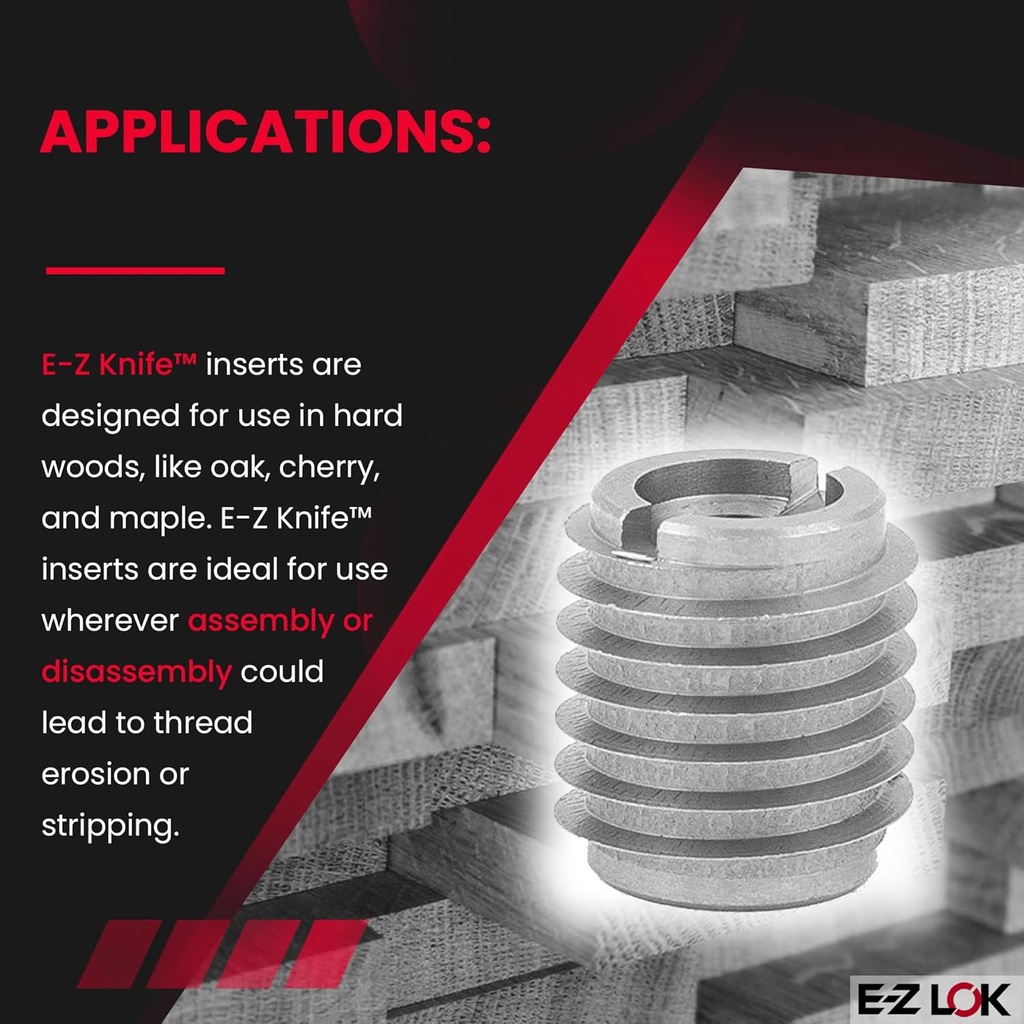 e-z-lok-400-4-cr-400-4-threaded-insert-s-5.jpg