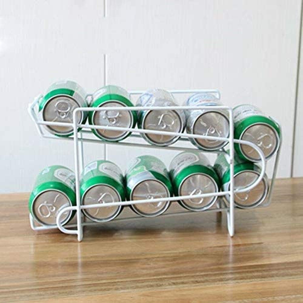 ausuky-2-tier-metal-can-dispenser-refrig-5.jpg