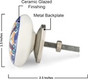 drawer-knobs-for-cabinets-and-dressers---2.jpg
