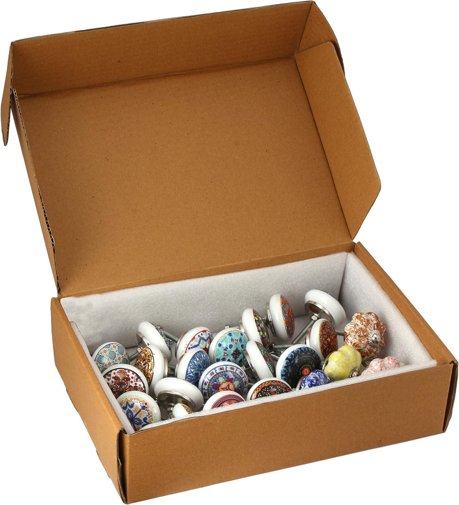 drawer-knobs-for-cabinets-and-dressers---3.jpg
