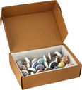 drawer-knobs-for-cabinets-and-dressers---3.jpg