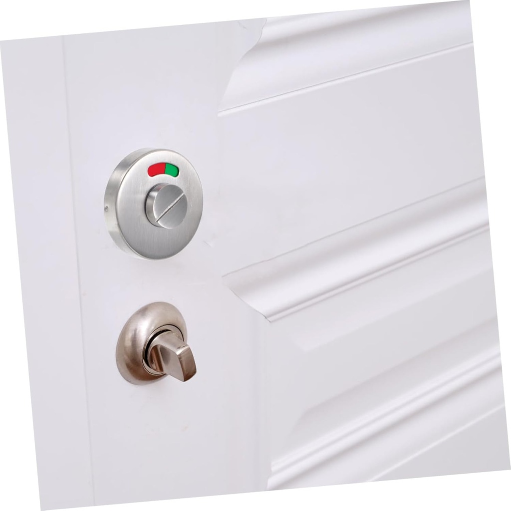 bathroom-privacy-lock-with-indicator-doo-2.jpg
