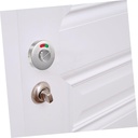 bathroom-privacy-lock-with-indicator-doo-2.jpg