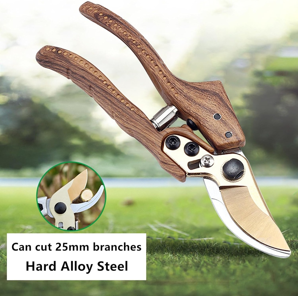 bypass-pruning-shears-scissors-25mm098-b-2.jpg