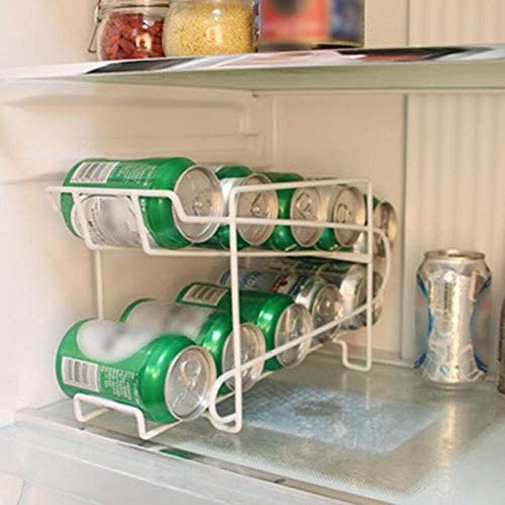 ausuky-2-tier-metal-can-dispenser-refrig-6.jpg
