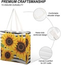 canvas-tote-bag-for-women-reusable-groce-4.jpg