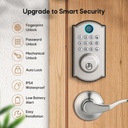 elamor-m19-fingerprint-door-lock-with-2--3.jpg