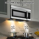 30-over-the-range-microwave-oven-thermom-4.jpg