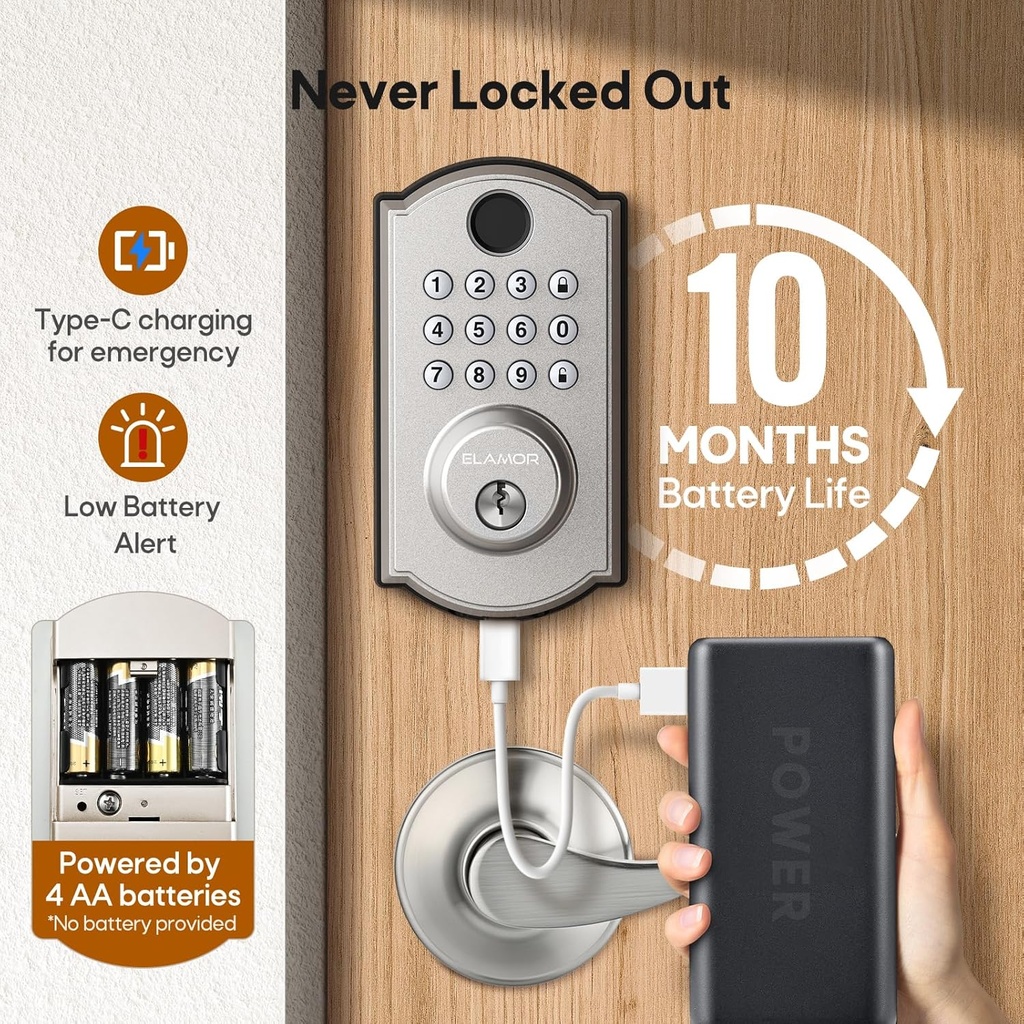 elamor-m19-fingerprint-door-lock-with-2--4.jpg