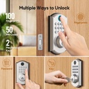 elamor-m19-fingerprint-door-lock-with-2--5.jpg