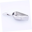 stainless-steel-ice-scoop-ice-spade-food-2.jpg