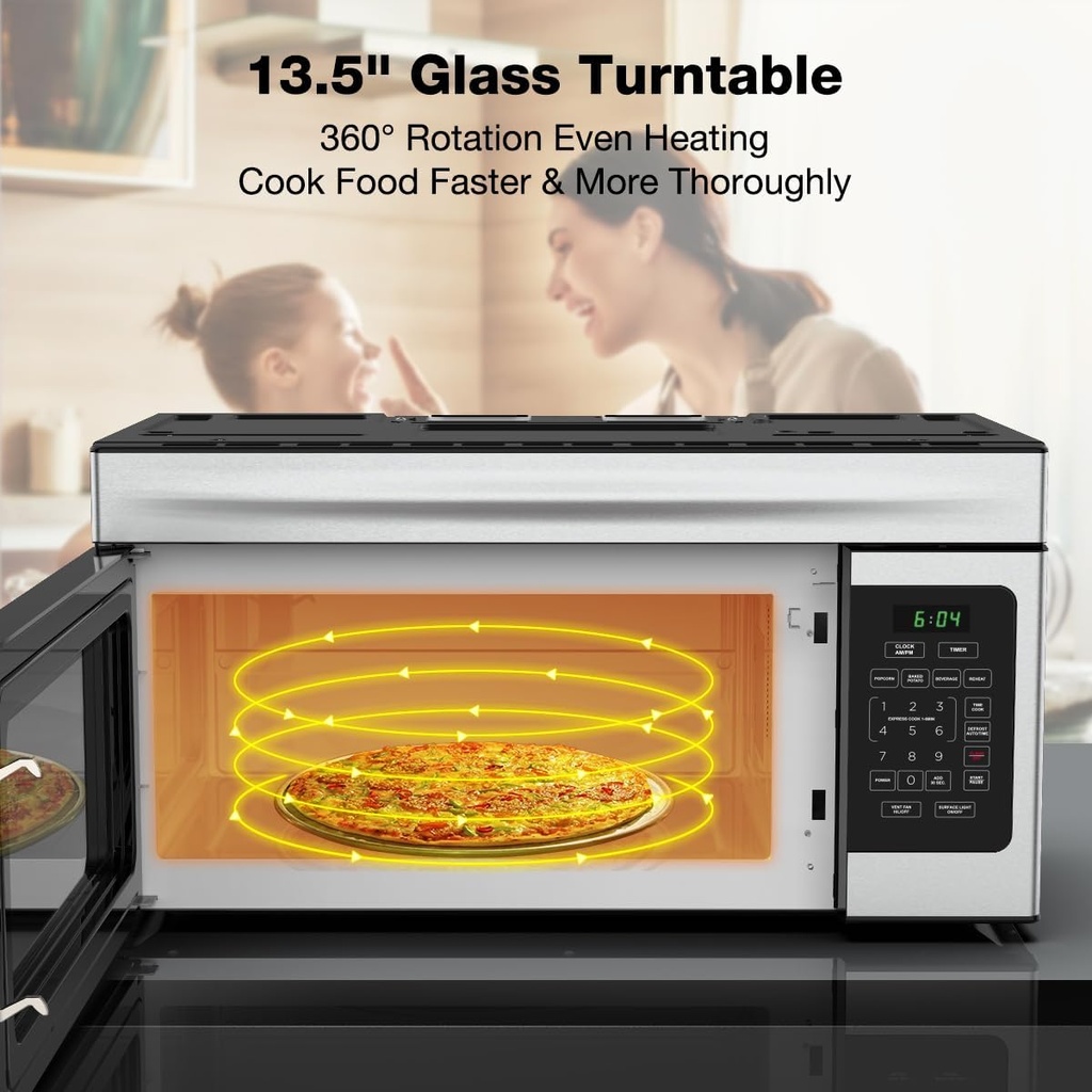 30-over-the-range-microwave-oven-thermom-6.jpg