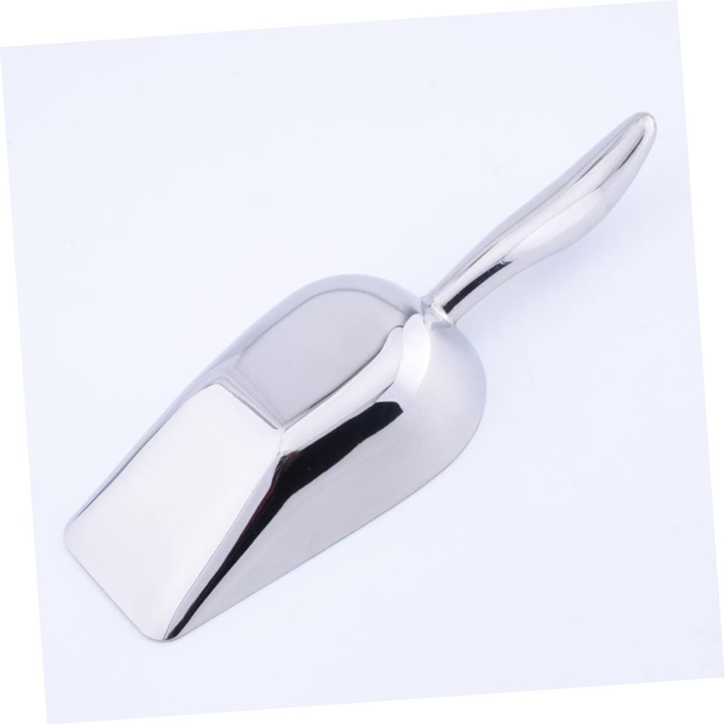 stainless-steel-ice-scoop-ice-spade-food-3.jpg
