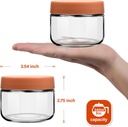 eonjoe-8oz-glass-jars-with-lids-1-cup-sm-2.jpg