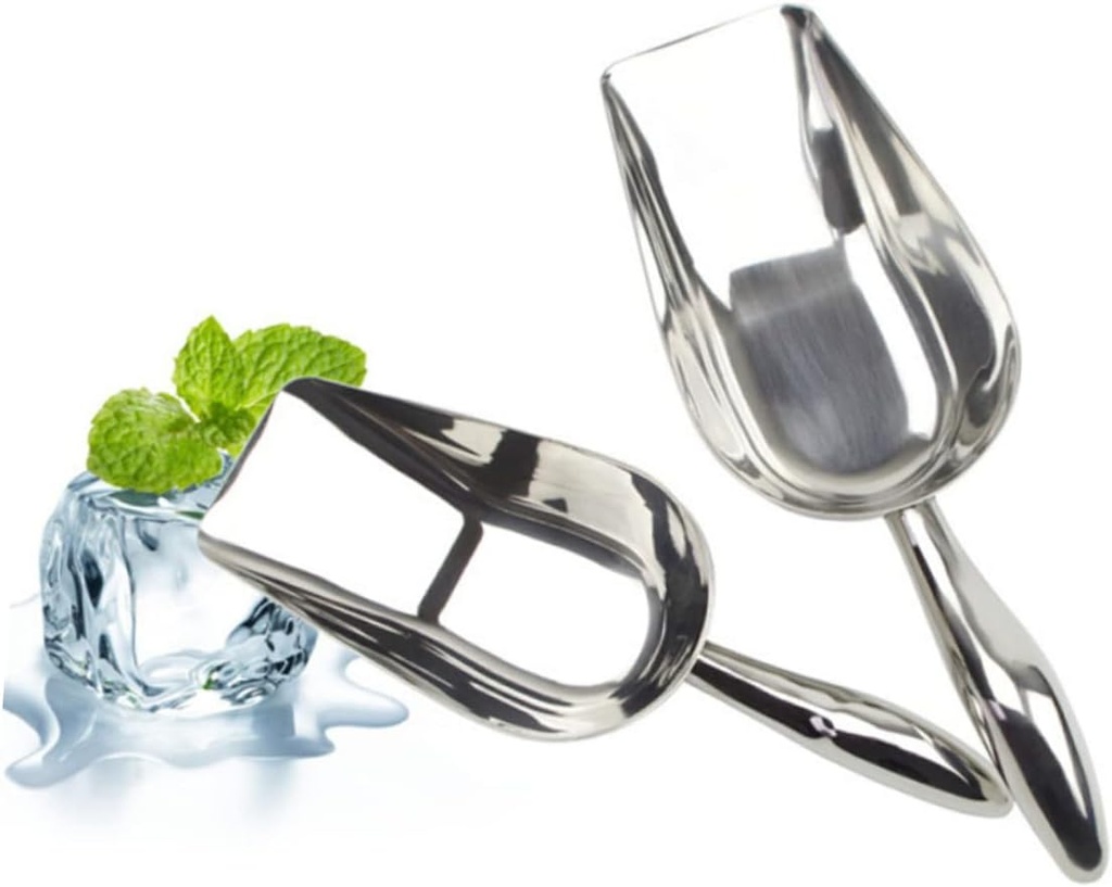 stainless-steel-ice-scoop-ice-spade-food-4.jpg