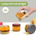 eonjoe-8oz-glass-jars-with-lids-1-cup-sm-4.jpg