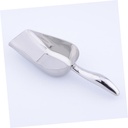 stainless-steel-ice-scoop-ice-spade-food-6.jpg