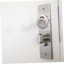 bathroom-privacy-lock-with-indicator-doo-3.jpg