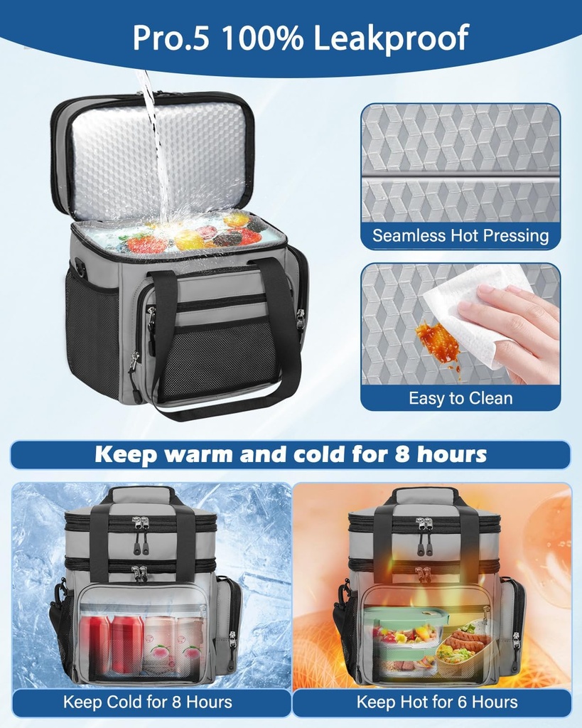 lunch-box-cooler-bag---versatile-insulat-6.jpg