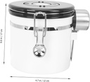secfou-airtight-coffee-bean-storage-jar--3.jpg