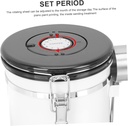 secfou-airtight-coffee-bean-storage-jar--5.jpg