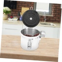 secfou-airtight-coffee-bean-storage-jar--6.jpg