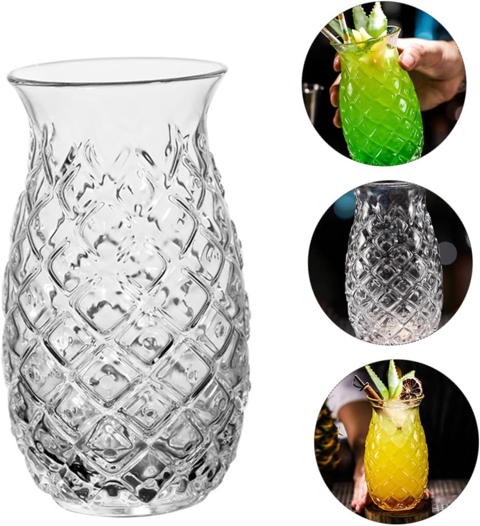 1pc-pineapple-shape-drinking-cup-creativ-6.jpg