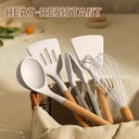 umite-chef-kitchen-cooking-utensils-set--5.jpg