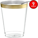 luxurious-gold-rim-tumblers---10oz-50-co-5.jpg