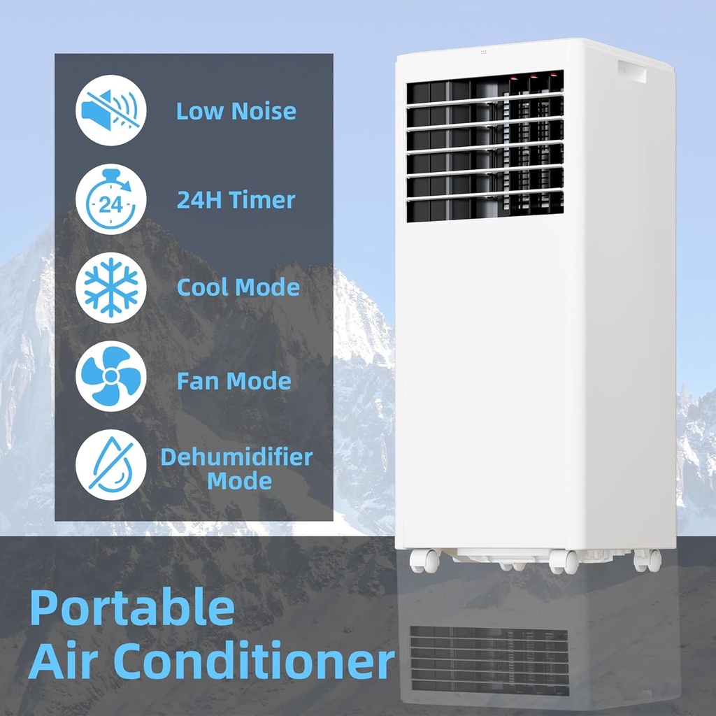 portable-air-conditioner-8000-btu-freest-6.jpg
