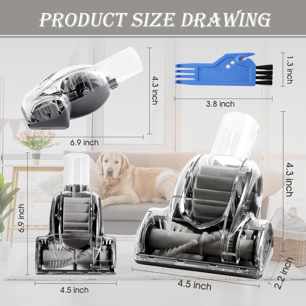 upgraded-pet-hair-power-brush-tool-attac-3.jpg