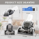 upgraded-pet-hair-power-brush-tool-attac-3.jpg