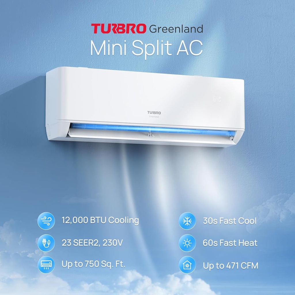 turbro-12000-btu-ductless-mini-split-inv-2.jpg