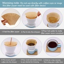 yql-4-cone-coffee-filters-for-ninja-coff-4.jpg