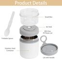 2-in-1-oatmeal-cereal-cup-with-spoon-reu-4.jpg