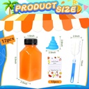 12-pack-plastic-juice-bottles-empty-bott-2.jpg